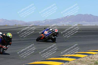 media/May-06-2024-Moto Forza (Mon) [[b33359f27d]]/1-Advanced/Session 2 (Bowl)/